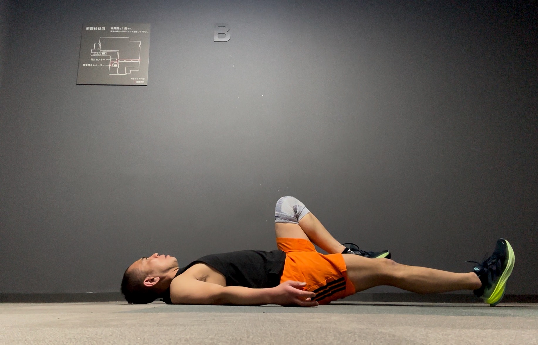 �{�f�B�R���o�b�g106-9,�R���f�B�V���j���O,�R���I,�e�N�j�b�N,�|�C���g